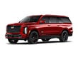 2025 CADILLAC Escalade ESV SUV 